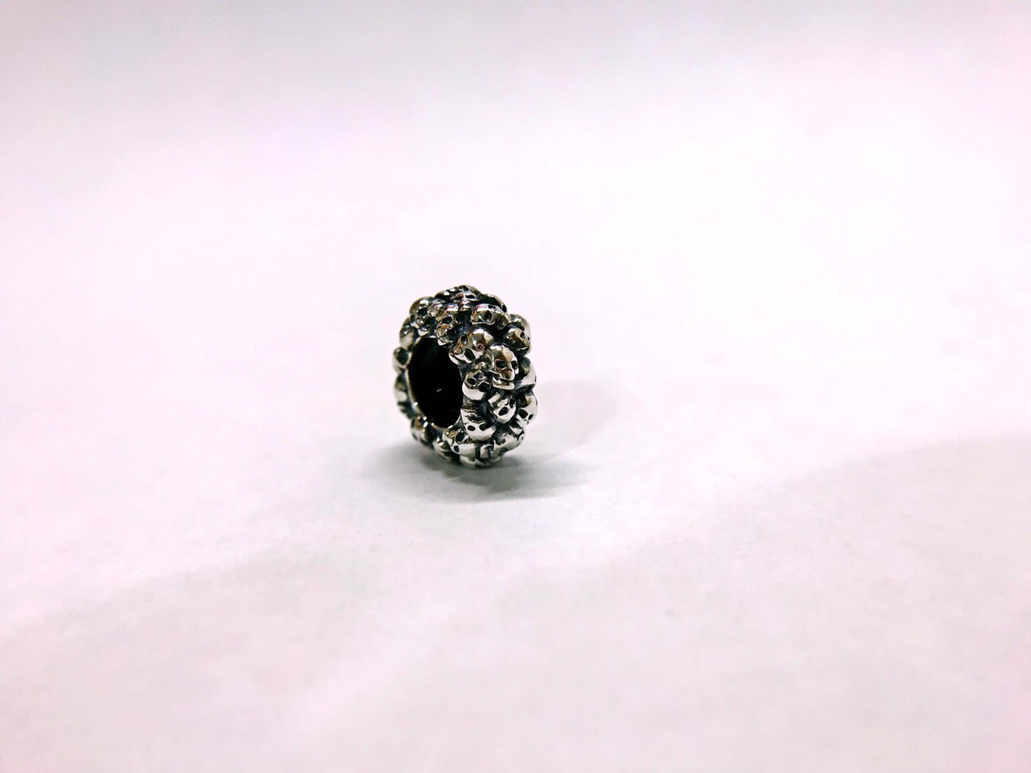 Skull Stopper