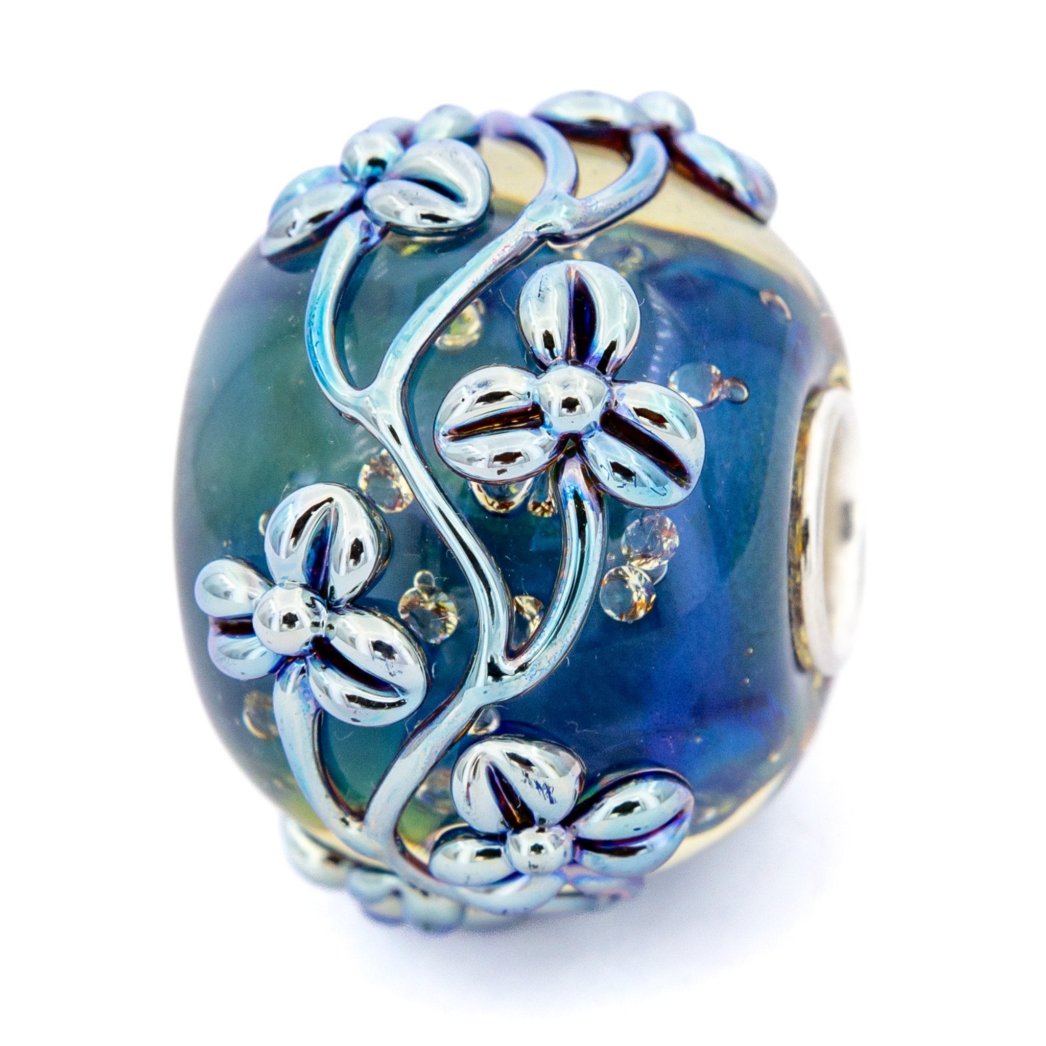 Sky Dream World Flowertwig