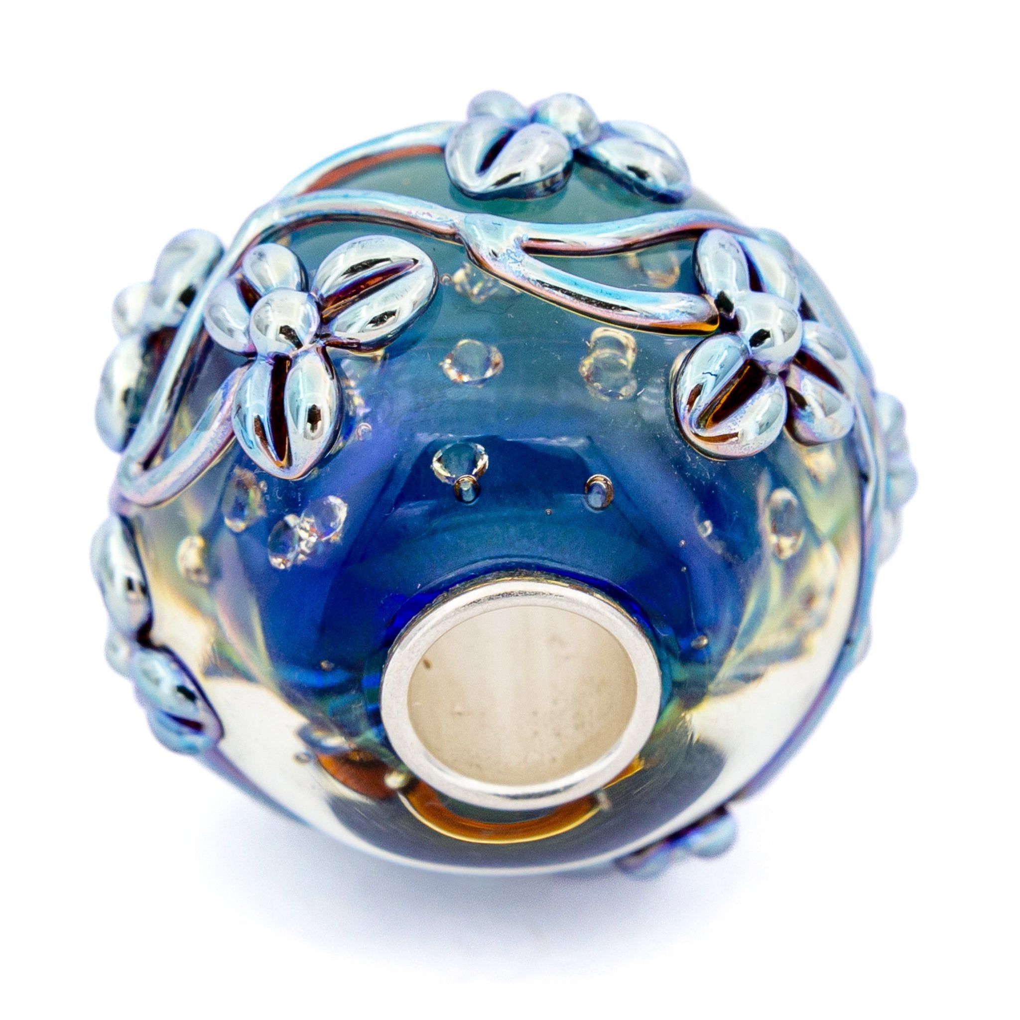 Sky Dream World Flowertwig