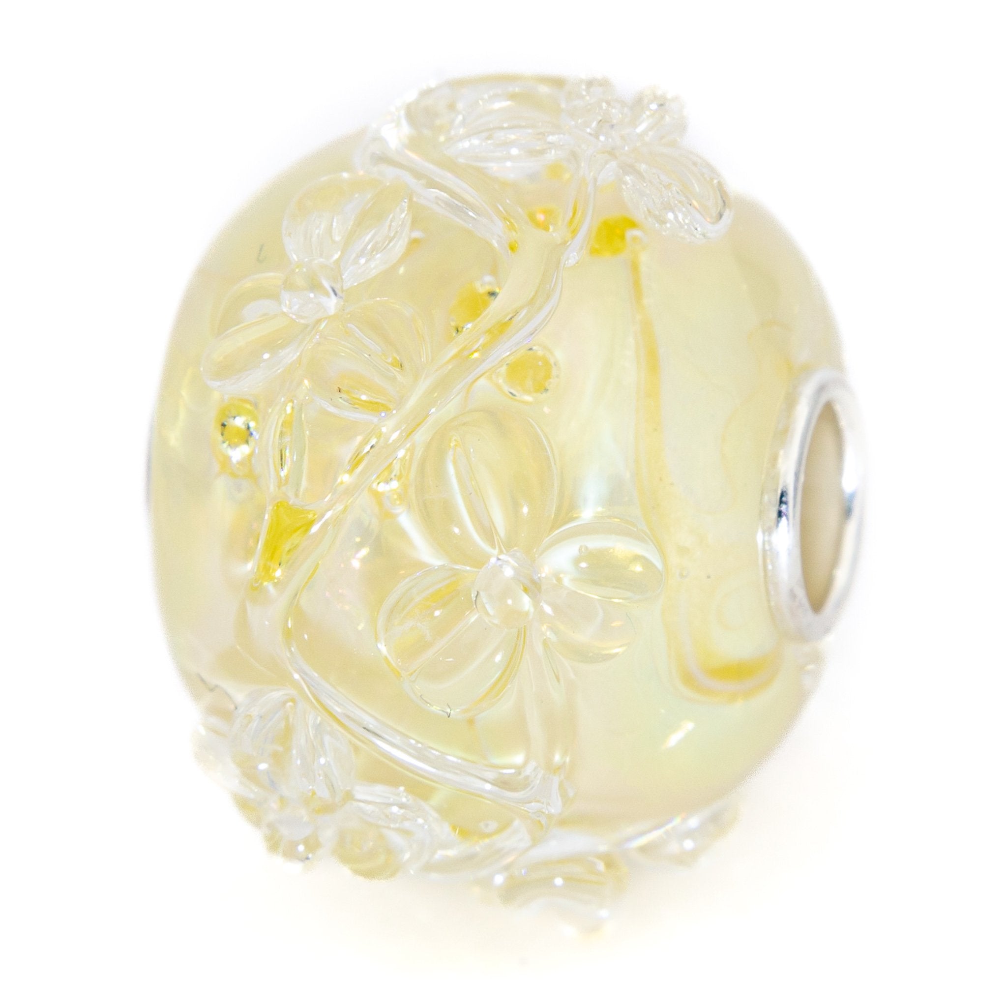 Sunny World Flowertwig