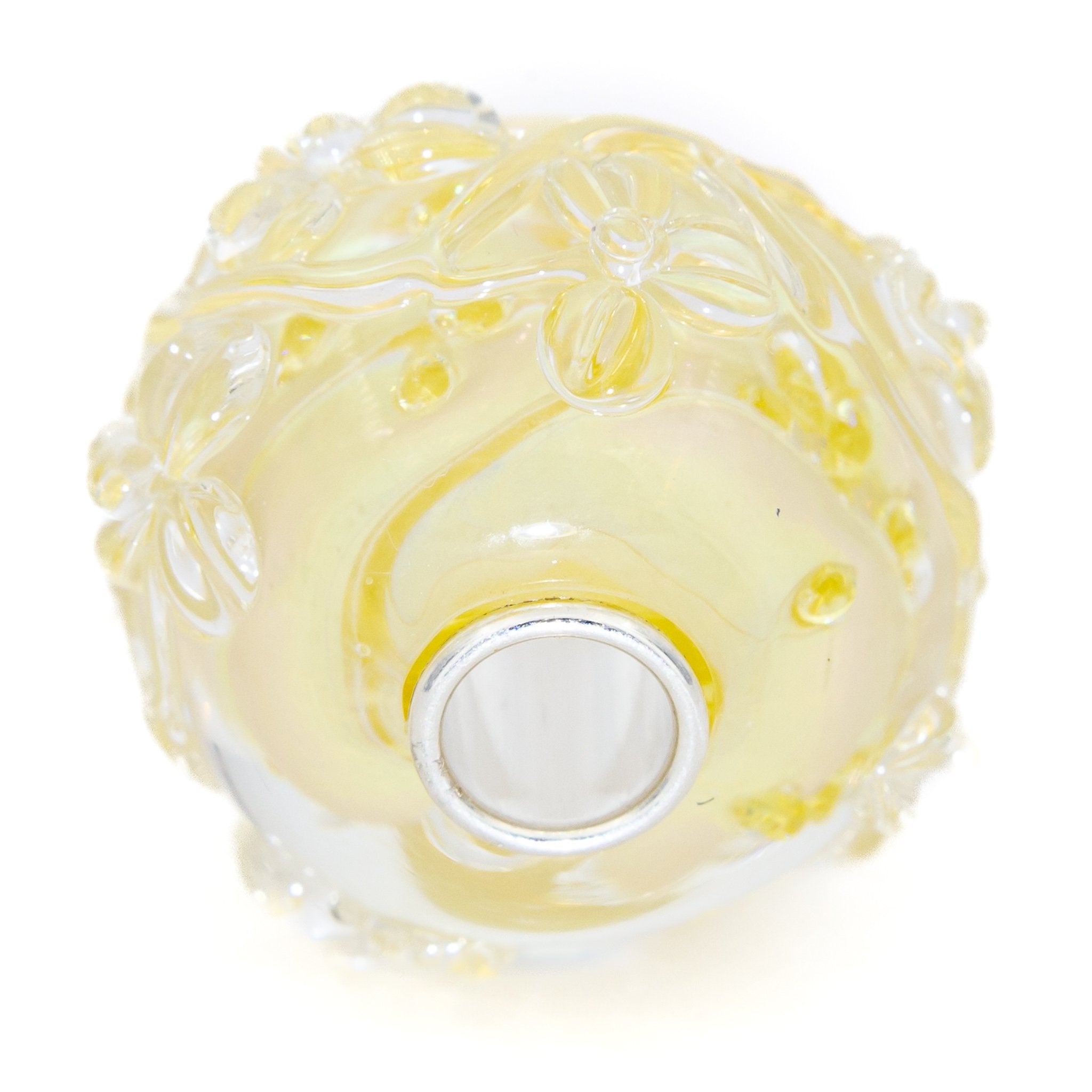 Sunny World Flowertwig