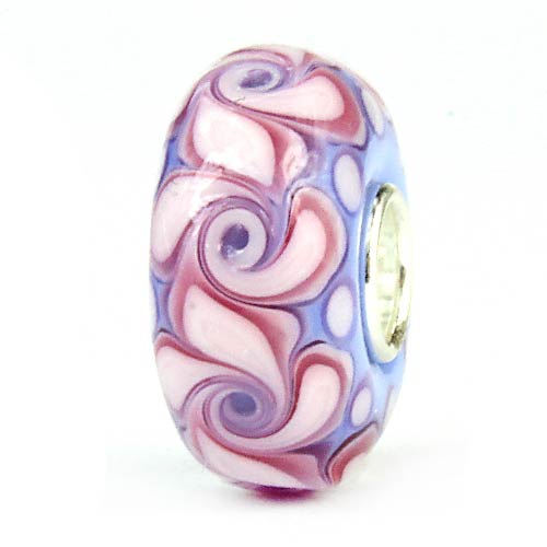 Themeparc Swirlstone