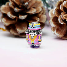 Load image into Gallery viewer, The Nutcracker Bead
