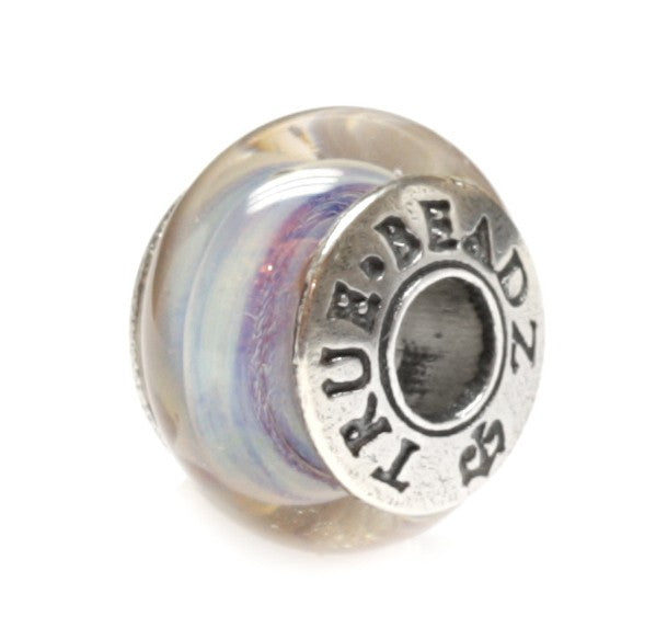 True Instant Evening