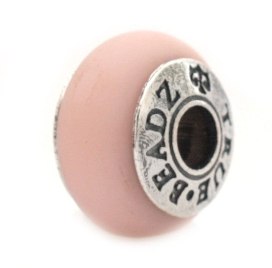 True Touch Baby pink