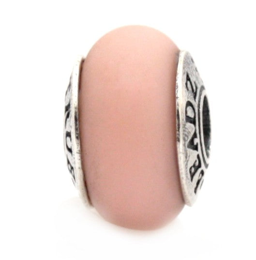 True Touch Baby pink