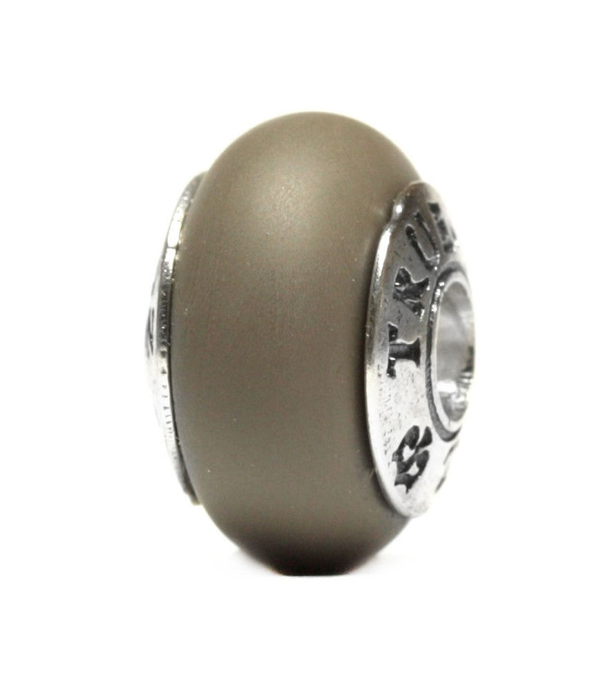 True Touch Castle Stone