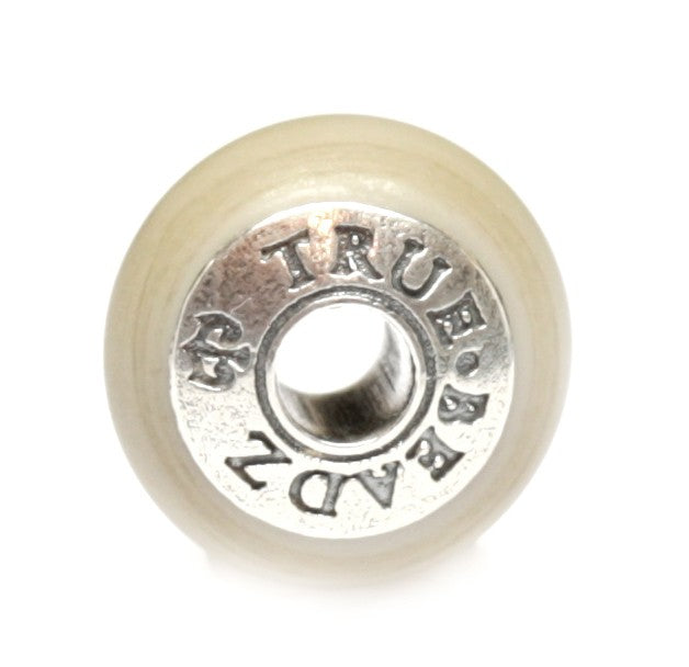 True Touch Castle Stone