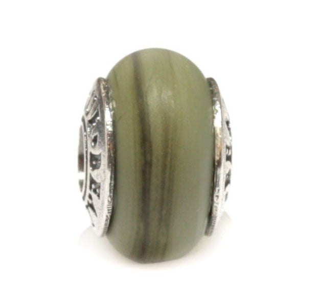 True Touch Dragon green