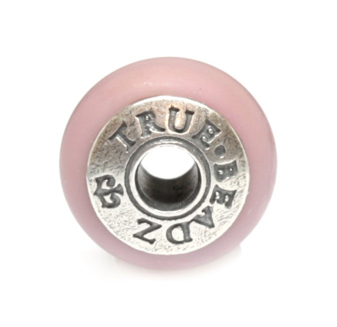 True Touch Princess Kiss