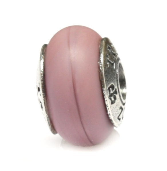 True Touch Princess Kiss