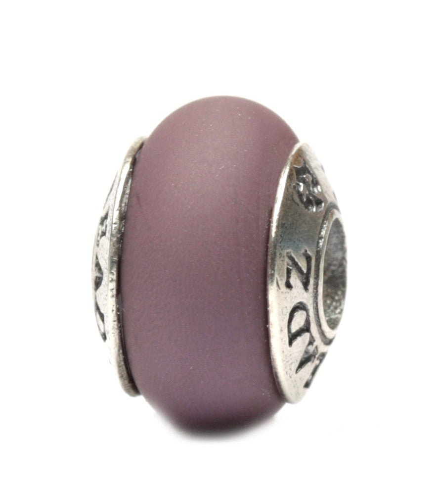 True Touch Purple Dream