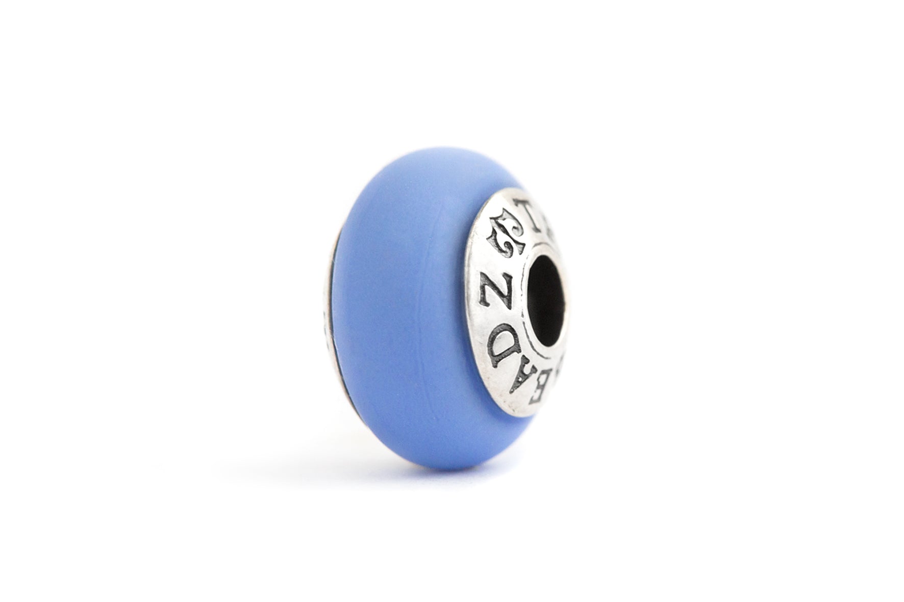True Touch Sky Blue – Beads Candy Shop