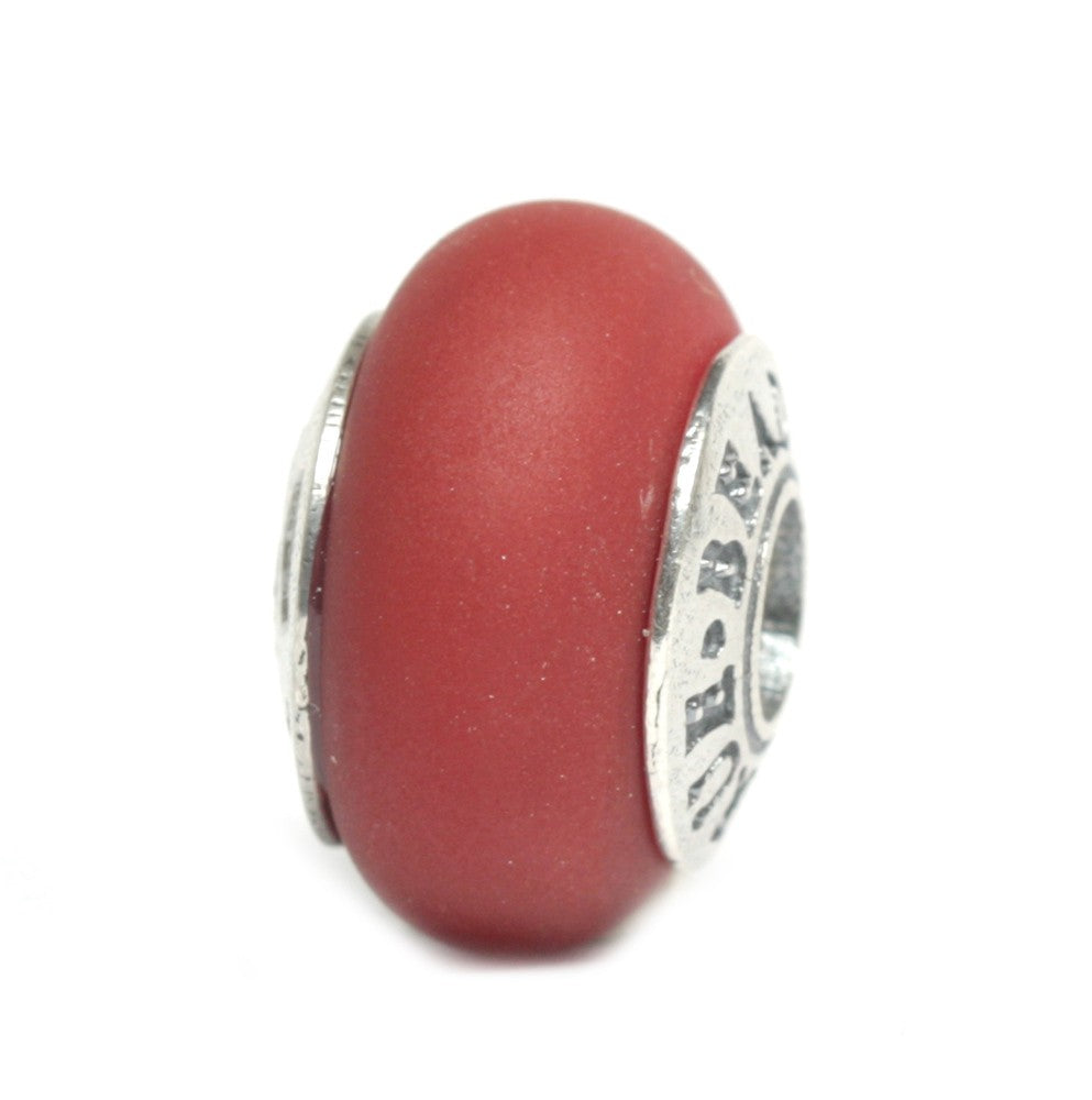 True Touch Strawberry