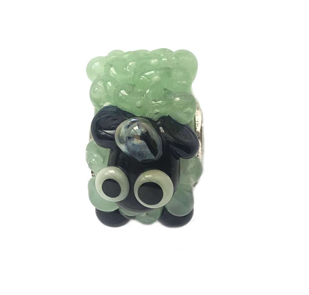 True Unicorn Opal Cactus