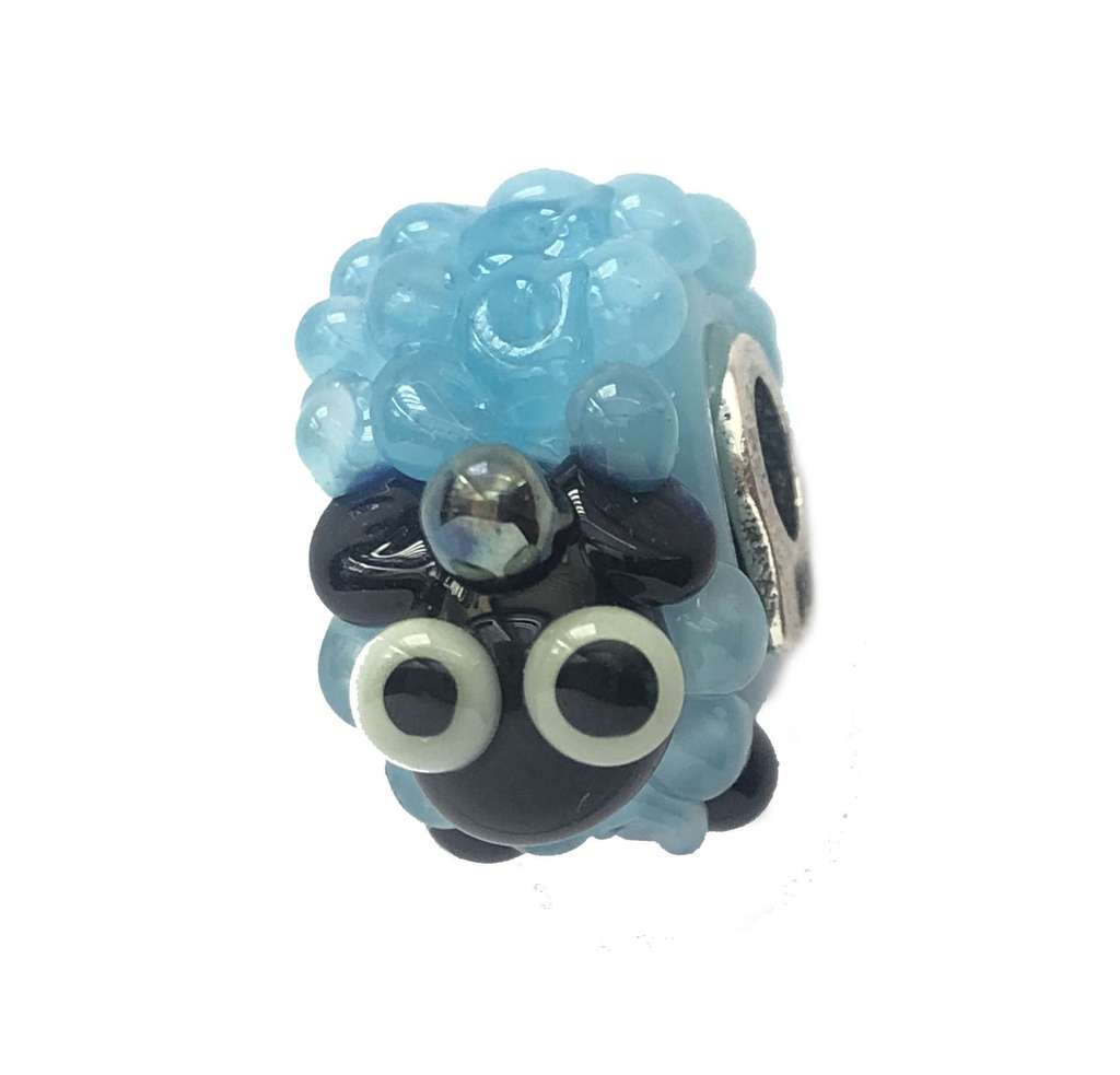 True Unicorn Opal Lagoon