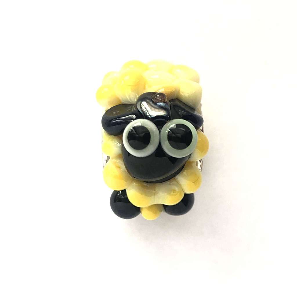 True Unicorn Sunlight Spot