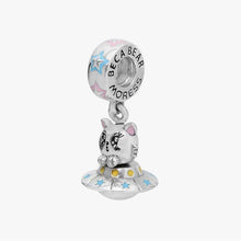 Load image into Gallery viewer, Tuna UFO Bead
