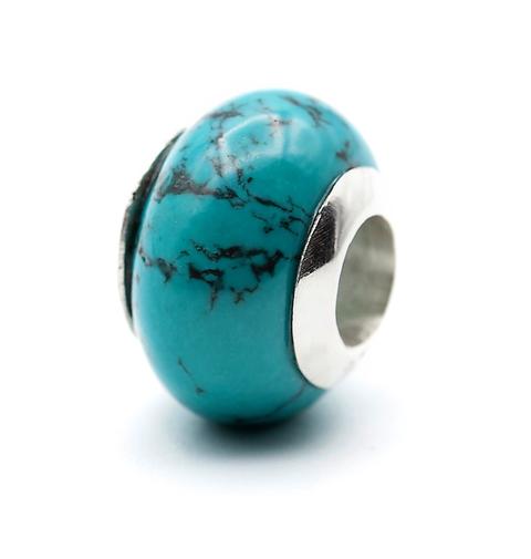 Turquoise Stone
