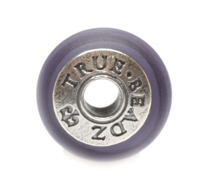 True Touch Royal Viola