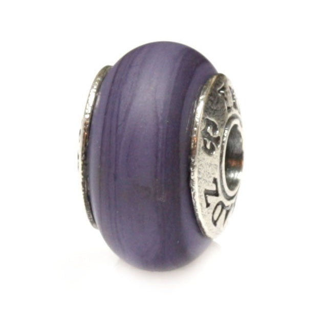 True Touch Royal Viola