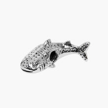 Load image into Gallery viewer, Whale Shark Bead
