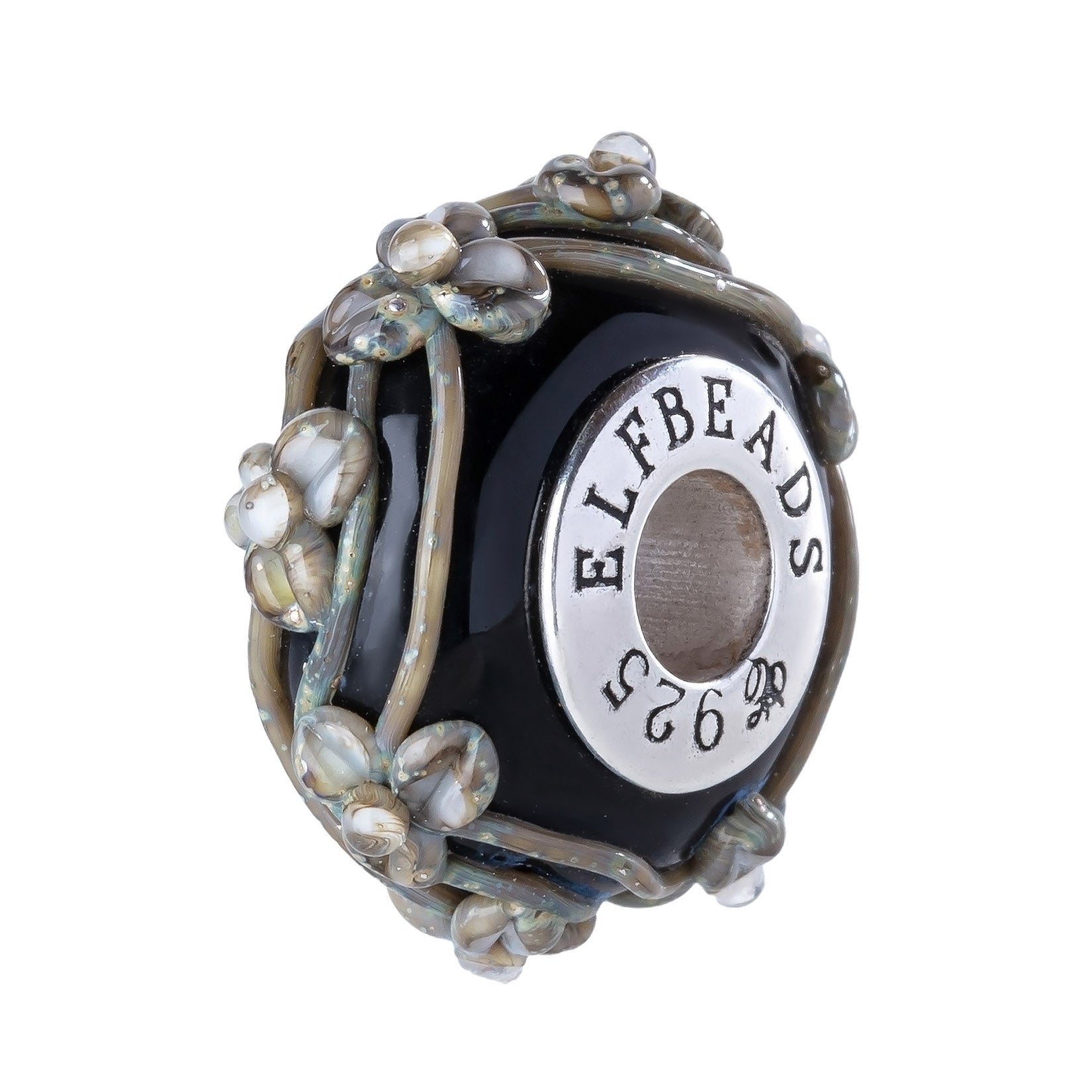 Wilted Beauty Flowertwigs