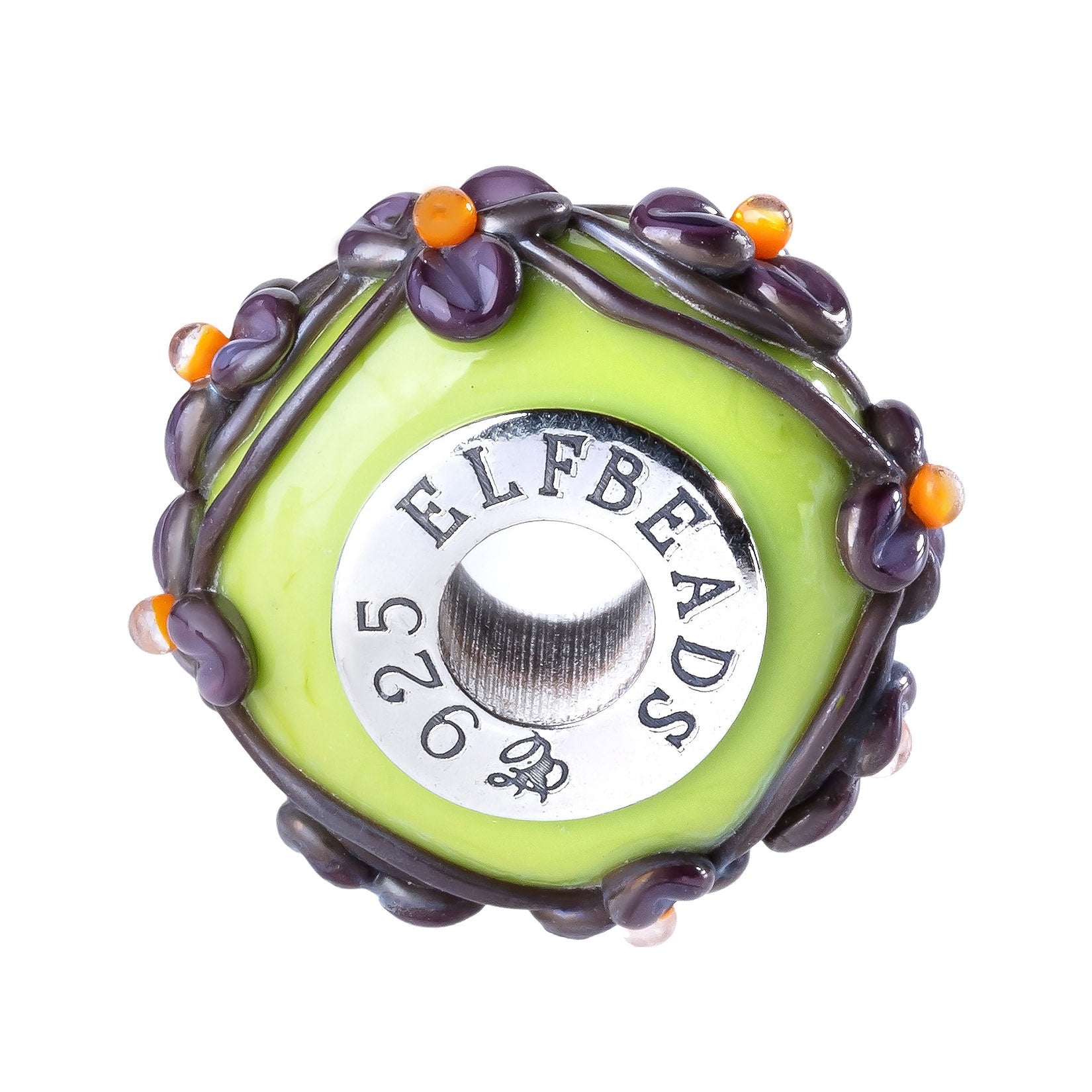 Witch Potion Flowertwigs