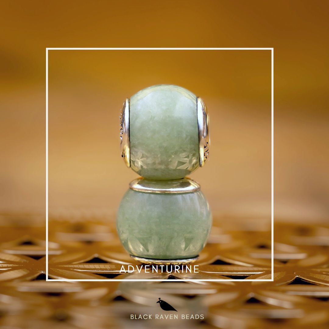 Aventurine