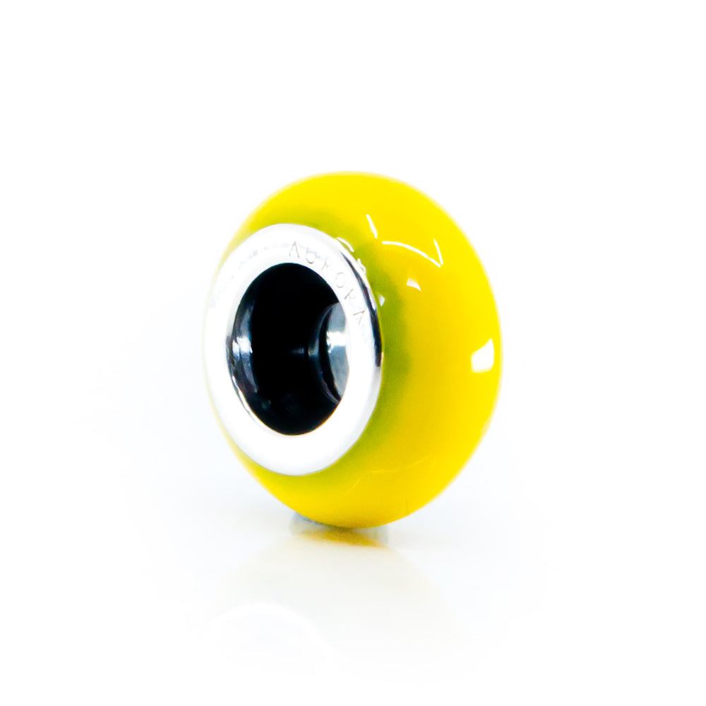 Yellow Universal Enamel Stopper