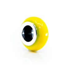 Load image into Gallery viewer, Yellow Universal Enamel Stopper
