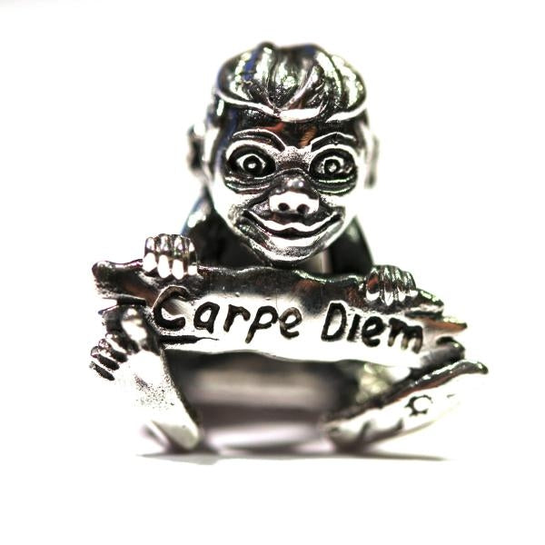 Carpe Diem