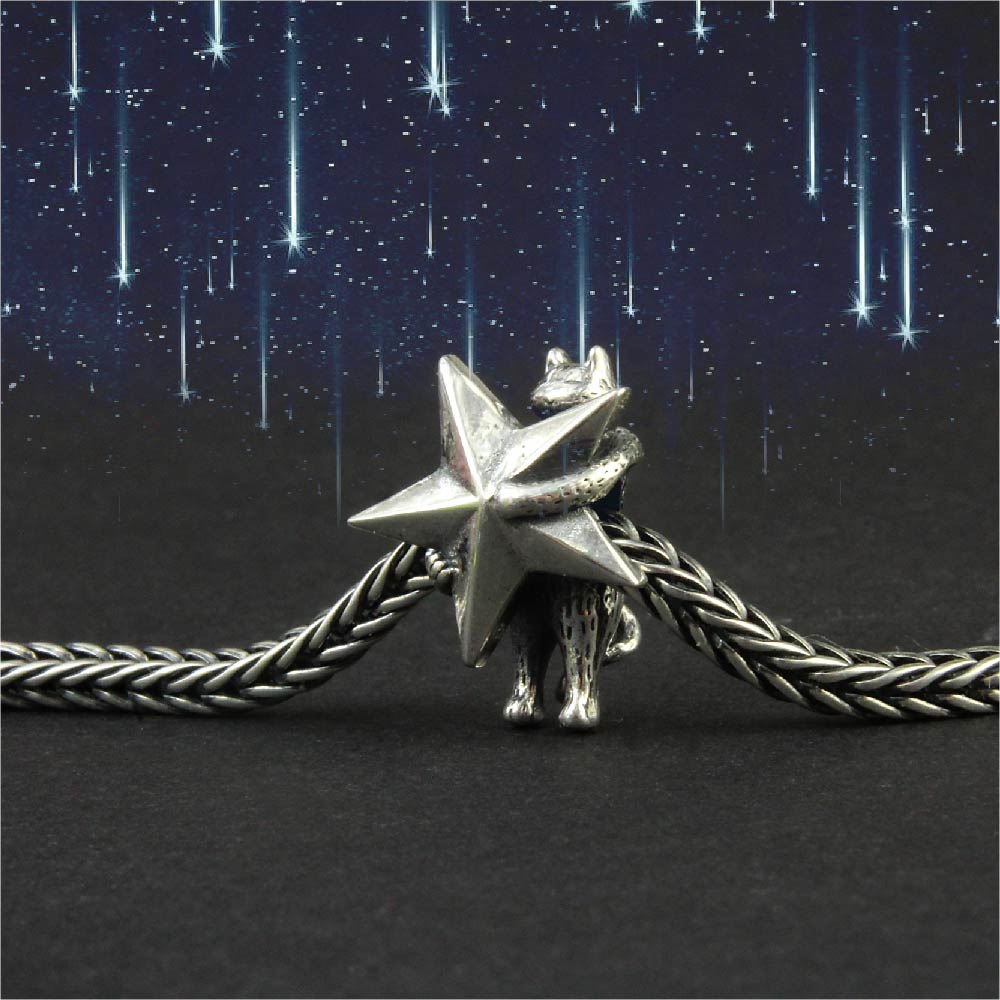 Catch a Falling Star