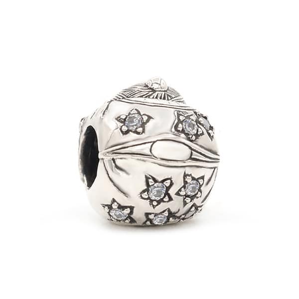 Star Of Long Life… Shouxing