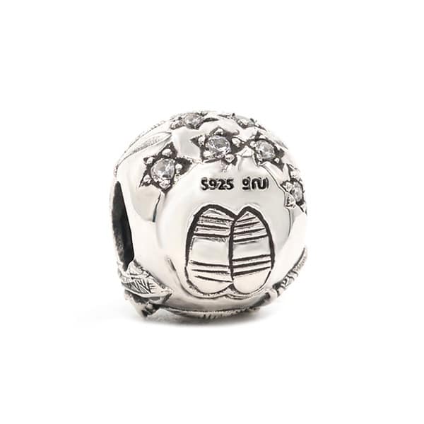 Star Of Long Life… Shouxing