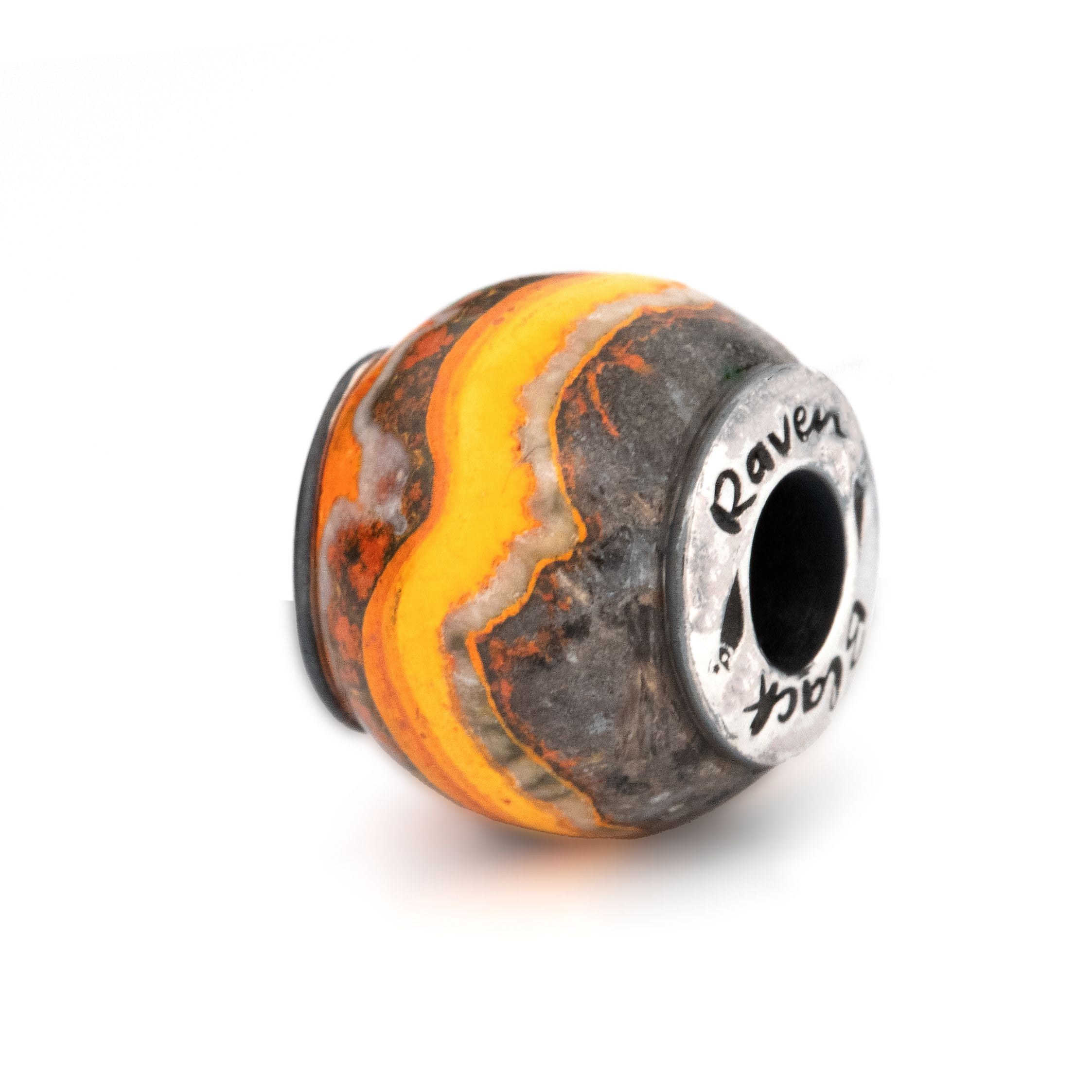 Bumblebee Jasper
