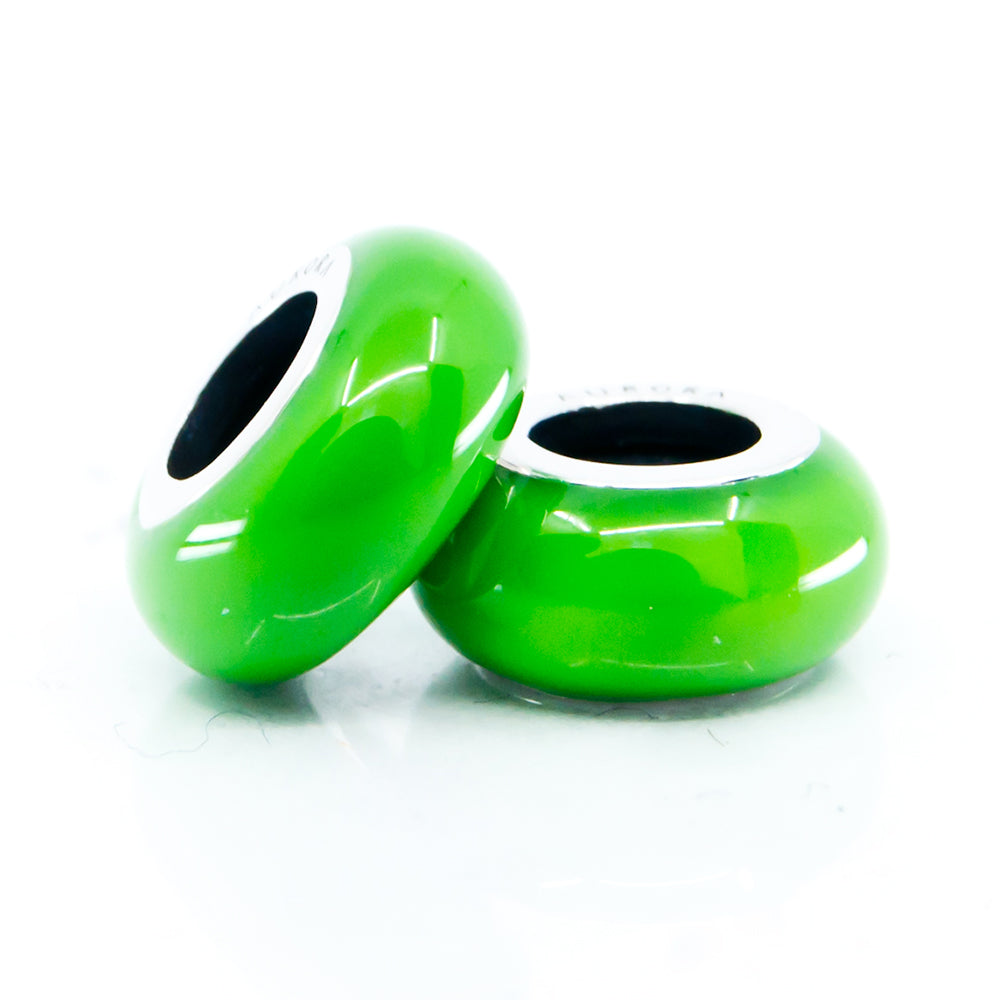 Green Universal Enamel Stopper