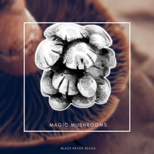 Load image into Gallery viewer, Magic Mushrooms
