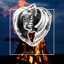 Load image into Gallery viewer, Dragon Heart
