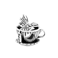 Load image into Gallery viewer, Teacup Fairy
