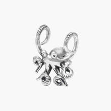 Load image into Gallery viewer, Octopus Bead
