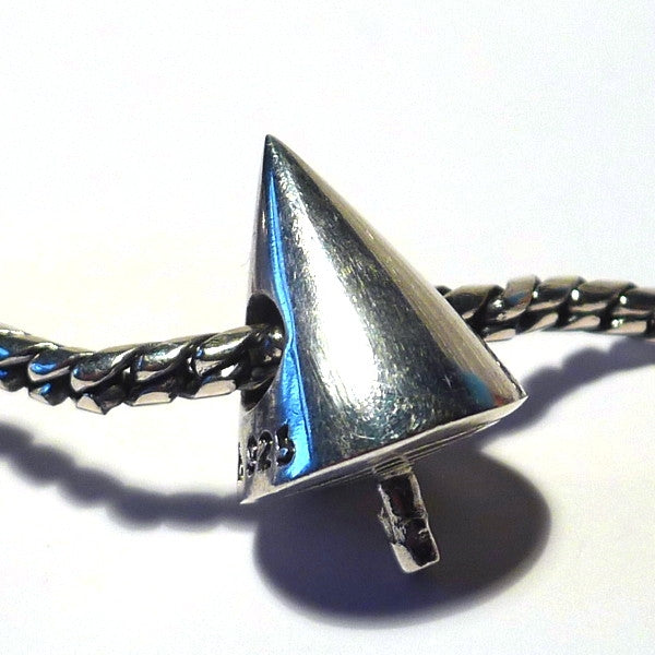 Christmas Tree Modern