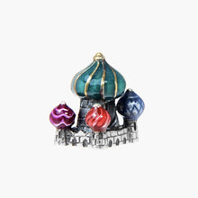 Load image into Gallery viewer, Arabian Palace Bead
