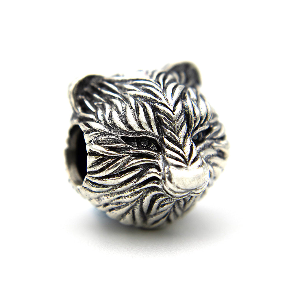 Redbalifrog Bear Valour - EU exclusive