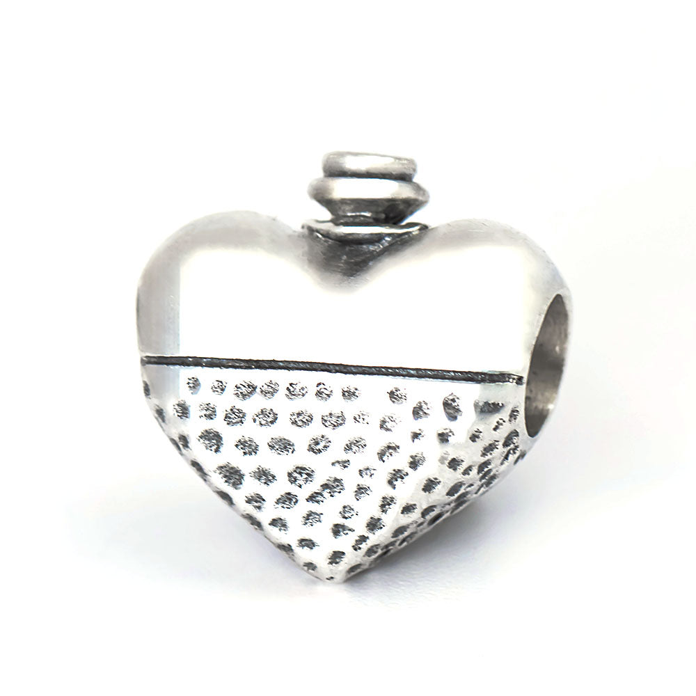 Redbalifrog Love Potion - EU Exclusive