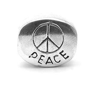 Peace n' Dove