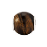 Tiger Eye – Protection