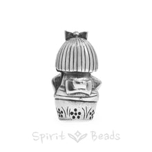 Load image into Gallery viewer, Kokeshi`s Lantern
