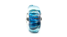 Load image into Gallery viewer, Deep Blue Water
