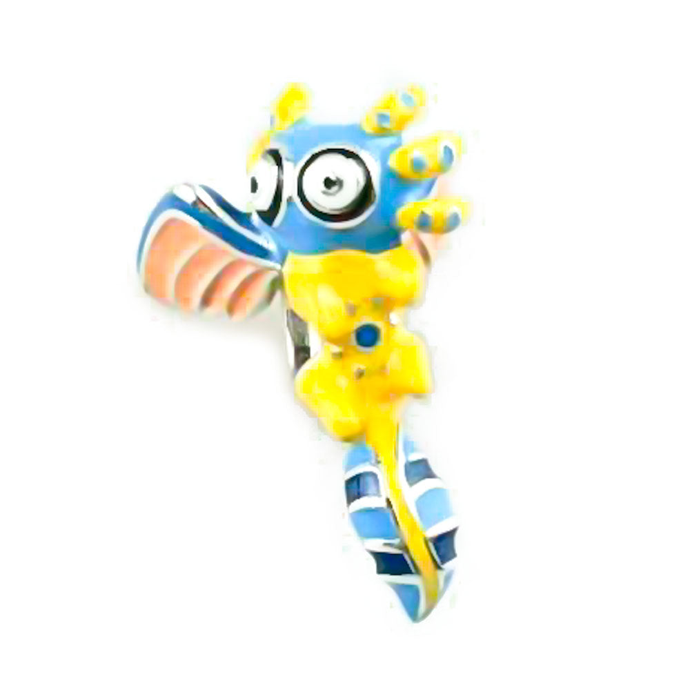 Loco Amigo – Mexican Spirit Animal